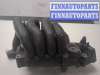 купить Коллектор впускной на Ford Focus 1 1998-2004