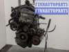 купить Двигатель (ДВС) на Toyota RAV 4 2000-2005