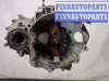 купить КПП 5-ст.мех. (МКПП) на Seat Ibiza 4 2008-2015