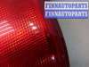 купить Фонарь (задний) на Mazda 5 (CR) 2005-2010