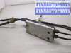 купить Кулиса КПП на Mini Cooper (R56/R57) 2006-2013