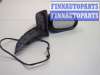 купить Зеркало боковое на Volkswagen Golf 5 2003-2009