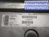 купить Блок управления двигателем на Volvo S40 2004-2012