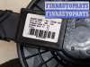 купить Двигатель отопителя (моторчик печки) на Honda CR-V 2006-2012