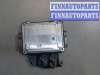 купить Блок управления двигателем на Renault Laguna 2 2001-2007