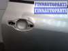 купить Дверь боковая (легковая) на Toyota Auris E15 2006-2012