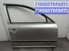 купить Дверь боковая (легковая) на Skoda SuperB 2001-2008