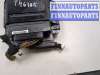 купить Блок управления двигателем на Volkswagen Touareg 2007-2010