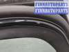 купить Дверь боковая (легковая) на Ford Focus 3 2011-2015