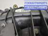 купить Коллектор впускной на BMW 5 E60 2003-2010