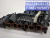 купить Коллектор впускной на BMW 5 E60 2003-2010