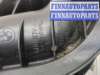 купить Коллектор впускной на BMW 5 E60 2003-2010