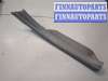 купить Накладка на порог на Toyota Camry V40 2006-2011