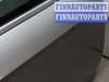купить Дверь боковая (легковая) на Ford Mondeo 4 2007-2015