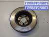 купить Диск тормозной на Mercedes CLS C219 2004-2010