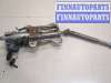 купить Колонка рулевая на Ford Fiesta 2001-2007