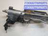 купить Колонка рулевая на Ford Fiesta 2001-2007