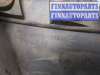 купить Молдинг крыла на Ford Ranger 1998-2006