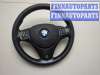 купить Руль на BMW 3 E90, E91, E92, E93 2005-2012