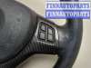 купить Руль на BMW 3 E90, E91, E92, E93 2005-2012