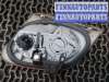 купить Фонарь крышки багажника на Mercedes E W210 1995-2003