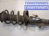 купить Амортизатор подвески на Ford Focus 2 2005-2008