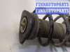 купить Амортизатор подвески на Ford Focus 2 2005-2008