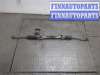 купить Рейка рулевая с г/у на Volkswagen Polo 2001-2005