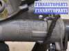 купить Замок зажигания на Seat Ibiza 3 2001-2008