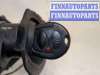 купить Замок зажигания на Seat Ibiza 3 2001-2008