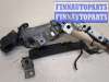 купить Замок зажигания на Seat Ibiza 3 2001-2008