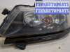 купить Фара (передняя) на Honda Accord 7 2003-2007
