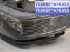 купить Фара (передняя) на Honda Accord 7 2003-2007