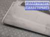 купить Полка багажника на BMW 5 F07 Gran Turismo 2009-2013