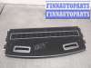 купить Полка багажника на BMW 5 F07 Gran Turismo 2009-2013