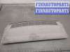 купить Полка багажника на BMW 5 F07 Gran Turismo 2009-2013