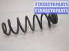 купить Пружина подвески на Skoda Octavia Tour 1996-2011