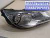 купить Фара (передняя) на Volkswagen Tiguan 2007-2011