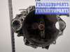 купить КПП 5-ст.мех. (МКПП) на Seat Leon 2 2005-2012