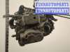 купить КПП 5-ст.мех. (МКПП) на Seat Leon 2 2005-2012