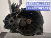купить КПП 5-ст.мех. (МКПП) на Ford Focus 2 2008-2011