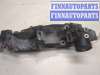 купить Кронштейн крепления генератора на Nissan Qashqai 2006-2013