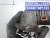 купить Корпус термостата на Opel Meriva 2003-2010