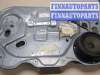 купить Стеклоподъемник электрический на Ford Focus 2 2005-2008