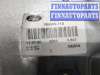 купить Стеклоподъемник электрический на Ford Focus 2 2005-2008