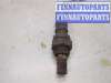 купить Лямбда зонд на Ford Fiesta 2008-2013