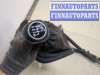 купить Кулиса КПП на Citroen Jumper (Relay) 2014-2025