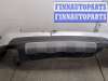 купить Датчик парктроника на Mercedes ML W164 2005-2011