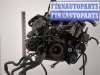 купить Компрессор кондиционера на Mercedes CLK W209 2002-2009