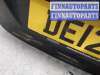 купить Крышка (дверь) багажника на Ford Fiesta 2008-2013